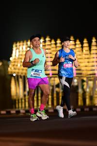 BIB: 40940, 45737
                            <button type="button" onclick="openModal(21040644)" class="btn btn-primary btn-sm float-right btn-popup" data-toggle="modal" data-target=".modal-high-quality">
                        <i class="fas fa-shopping-cart"></i> Add to Cart
                    </button>
                                            <button type="button" onclick="isThisMe(21040644, true)" class="btn btn-success btn-sm float-right btn-popup btn-isme hidden" data-toggle="tooltip" data-placement="bottom" title="นี่คือรูปของคุณใช่ไหม คลิกที่นี่เพื่อเอาเข้าอัลบั้ม">
                        <i class="fas fa-plus"></i> Add to album
                    </button>
                    <button type="button" onclick="isThisMe(21040644, false)" class="btn btn-warning btn-sm float-right btn-popup btn-isnotme hidden">
                        <i class="fas fa-ban"></i> Remove from album
                    </button>